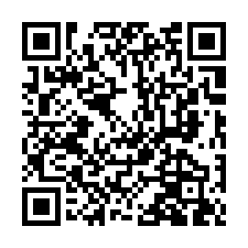 三重法拍屋【信義街 頂加公寓 】三和夜市 捷運台北橋站-QR CODE