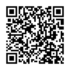 永和法拍屋【環河西路 長隄】三房附平車 永平國中/小-QR CODE
