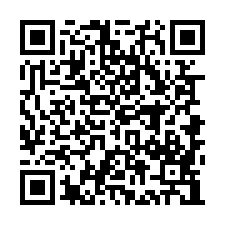 蘆洲法拍屋【中興街 三多利頂級花園名邸】三房華廈 鷺江國小-QR CODE