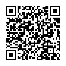 苑裡法拍屋【國光巷 三房公寓】中山國小 藍田國小-QR CODE