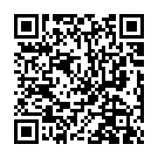 東石鄉觀海三路｜東石漁人碼頭透天｜東石漁市場-QR CODE