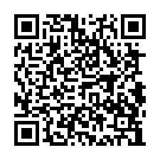 永康區中山北路｜近龍潭國小三房公寓-QR CODE