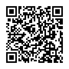 南區大同路二段｜大林新城三房平車｜體育公園、文化中心-QR CODE