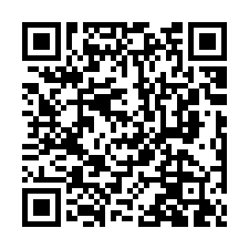 官田區中華路二段｜官田工業區邊間透天｜隆田車站-QR CODE