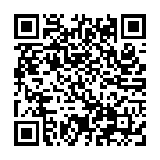 中西區大福街｜協進國小透天平房｜本建物未保存登記-QR CODE