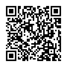 蘆洲法拍屋【中原路 富莊】四房附平車 成功國小-QR CODE
