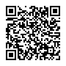 台中北區法拍屋｜五權路，商業區建地｜近中華路夜市/英士公園-QR CODE