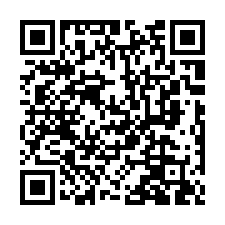 新莊法拍屋【中平路 台北新家族】二房 捷運泰山站-QR CODE