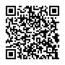 板橋法拍屋【海山路 法國翡翠】二戶打通附平車 板橋體育場-QR CODE