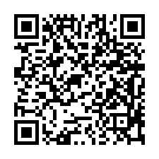 太保市溪底寮｜長特寬心、2年車庫透天別墅｜嘉義交流道-QR CODE