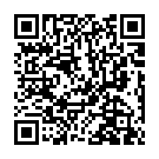 台中北區法拍屋｜永興街，中國醫三樓透天｜近省三國小/新民高中-QR CODE
