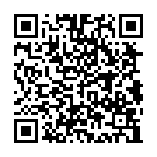 北屯法拍屋｜北坑巷，大地坪庭院豪墅｜近屯區藝文中心-QR CODE