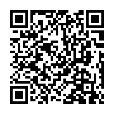 安南區本原街一段｜果菜市場低價朝南透天-QR CODE