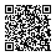 東山區東仁街｜東山國中小學透天｜東山運動公園-QR CODE