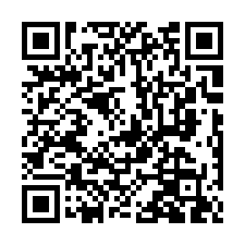 北區法拍屋【光華二街 靜巷透天】光華國中 湳雅生活圈-QR CODE