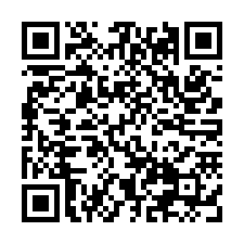 北區法拍屋【光華二街 靜巷透天】光華國中 湳雅生活圈-QR CODE
