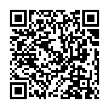 苗栗法拍屋【凱悅 靜巷透天】貓貍山公園 明仁國中-QR CODE