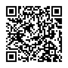 中山法拍屋【松江路 金信榮華大樓】頂加華廈 捷運行天宮站-QR CODE