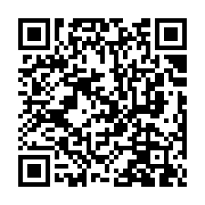 北投法拍屋【中山路 凌霄大樓】套房 捷運新北投站-QR CODE
