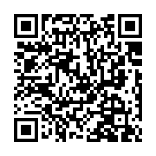 文山法拍屋【興隆路 三房公寓】興隆國小-QR CODE