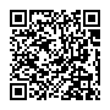 東區崇德三十二街｜近仁和國小朝南透天-QR CODE