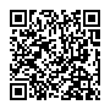 泰山法拍屋【泰林路 靜巷透天】福泰市場-QR CODE