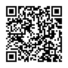 松山法拍屋【民生東路 一樓公寓】民生公園 東社市場-QR CODE