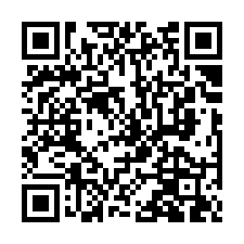 松山法拍屋【寶清街 一樓公寓】寶清公園 捷運南京三民站-QR CODE
