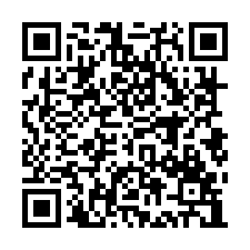 彰化市法拍屋｜自強路，朝南車庫別墅｜近大成國小/彰化車站-QR CODE