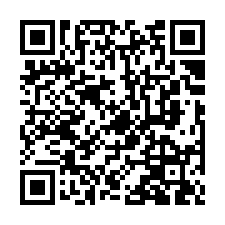 觀音法拍屋【中山路 透天店面】觀音國中/小-QR CODE