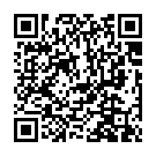 四湖鄉萡子寮｜近建陽國小、大地坪透天｜本建物未保登-QR CODE
