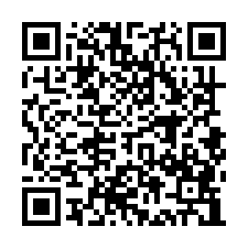 新市區大社｜近南科園區邊間車庫透天-QR CODE