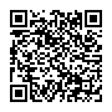 關廟區東仁街｜近五甲國小透天-QR CODE