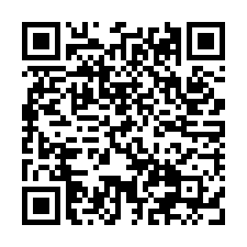 東區生產路｜近德高國小透天-QR CODE