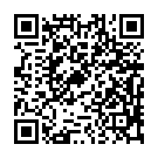 萬華法拍屋【寶興街 三房公寓】第一果菜市場 捷運加蚋站-QR CODE