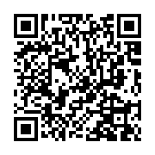 新豐法拍屋【新庄路 一品天下B區】樓中樓四房 新豐國中/小-QR CODE