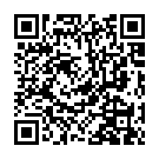 北區法拍屋【東大路 三房公寓】南寮國小-QR CODE