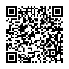 三重法拍屋【中正北路 鑫寶璽悅】四房附車位 三重果菜市場-QR CODE