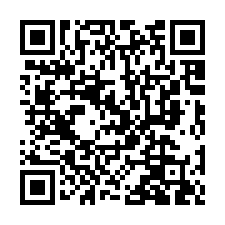 三重法拍屋【大同南路 三房公寓】捷運台北橋站-QR CODE