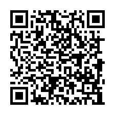 五股法拍屋【五福路 三房公寓】五福市場 五股國中/小-QR CODE