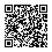 豐原法拍屋｜育英路，電梯三房｜近豐原區公所/圓環東路-QR CODE