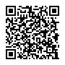 土城法拍屋【南天母路 南天母氧樂多】三房華廈 桐花公園-QR CODE
