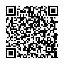 嘉義市東區林森東路｜精忠國小朝南透天-QR CODE