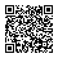 泰山法拍屋【民國街 頂加公寓】明志國小 明志科大-QR CODE