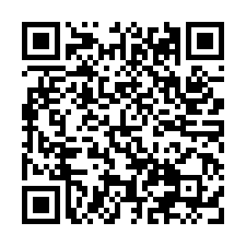 清水法拍屋｜福圳街，日式庭院電梯別墅｜近清水紫雲巖-QR CODE