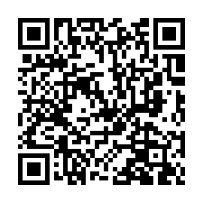 板橋法拍屋【南雅東路 新站歐洲麗池區】三房 捷運府中站-QR CODE