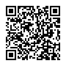 蘆洲法拍屋【長安街 長安貴族】三房 捷運Y19B站-QR CODE