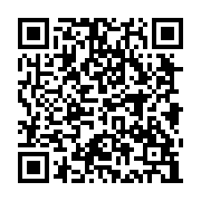 板橋法拍屋【重慶路 新站國寶】套房 捷運府中站-QR CODE