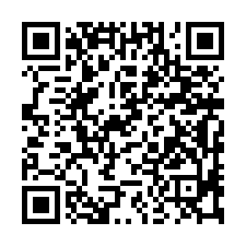 新店法拍屋【安民街 快樂世界】三房附平車 陽光運動公園站-QR CODE