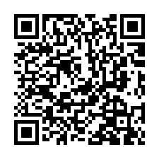 新店法拍屋【北宜路 三房公寓】捷運新店站-QR CODE